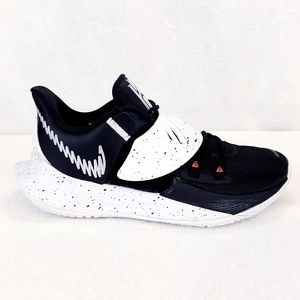 NIKE KYRIE LOW 3 TB BASKETBALL SHOES